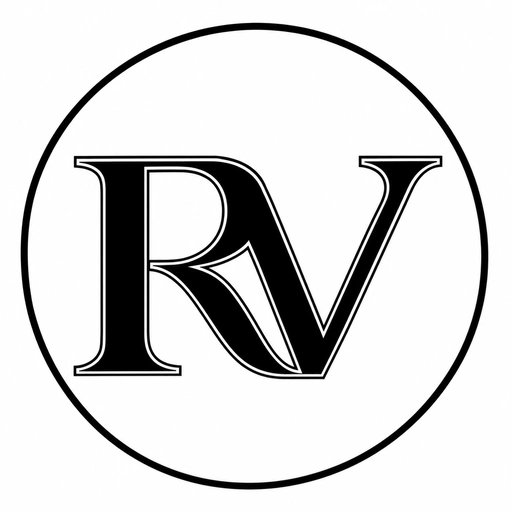 RV